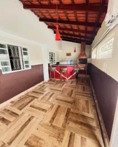 Casa com 1 Quarto à venda, 100m² no Garcia, Salvador