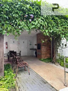 Apartamento com 3 Quartos à venda, 10m² no Madalena, Recife