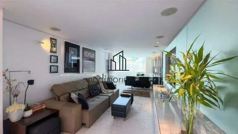 Apartamento com 3 quartos — Buritis, Belo Horizonte