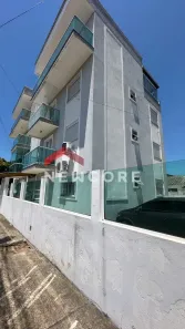 Apartamento com 2 Quartos à venda, 50m² no Bom Princípio, Gravataí