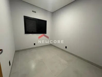 Casa com 3 Quartos à venda, 150m² no Jardim Solange, Bauru