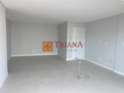 Apartamento com 3 Quartos à venda, 86m² no Barreiros, São José