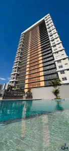Apartamento com 3 Quartos à venda, 165m² no Poção, Cuiabá