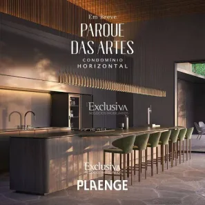 Lote/Terreno à venda, 504m² no Recanto do Salto, Londrina