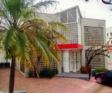 Imóvel Comercial para alugar, 1012m² no Pinheiros, São Paulo