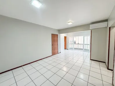 Apartamento com 3 Quartos à venda, 117m² no Centro, Florianópolis