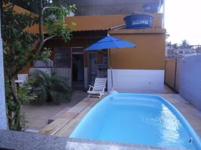 Casa com 3 Quartos à venda, 360m² no Colégio, Rio de Janeiro