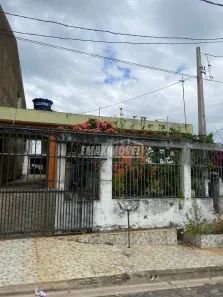 Casa com 3 Quartos à venda, 180m² no Rio Acima, Votorantim