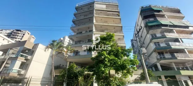 Apartamento com 2 Quartos à venda, 52m² no Cachambi, Rio de Janeiro