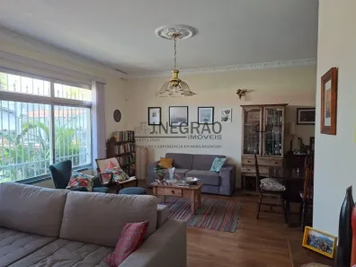 Casa com 4 Quartos à venda, 352m² no Bosque da Saúde, São Paulo