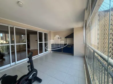 Apartamento com 2 Quartos para alugar, 60m² no Vila Mazzei, São Paulo