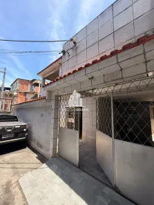 Casa com 3 Quartos à venda, 160m² no Coelho da Rocha, São João de Meriti
