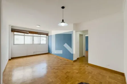 Apartamento com 2 Quartos à venda, 97m² no Pinheiros, São Paulo