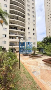 Apartamento com 3 Quartos à venda, 85m² no Vila Sofia, São Paulo