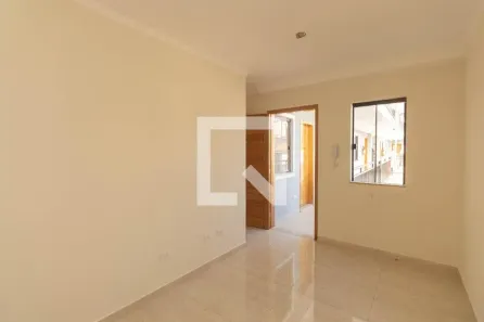 Apartamento com 2 Quartos à venda, 47m² no Parque Vitória, São Paulo
