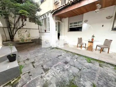 Apartamento com 3 Quartos à venda, 230m² no Copacabana, Rio de Janeiro