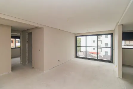 Apartamento com 2 Quartos à venda, 69m² no Bela Vista, Porto Alegre