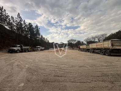 Lote/Terreno à venda, 1263m² no Jardim Molinari, Jundiaí