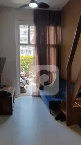 Apartamento com 2 Quartos à venda, 115m² no Recreio dos Bandeirantes, Rio de Janeiro
