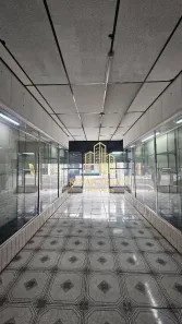 Ponto Comercial para alugar, 60m² no Lapa, São Paulo