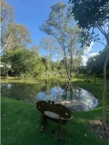 Lote/Terreno à venda, 250m² no Cidade Industrial 2, Londrina