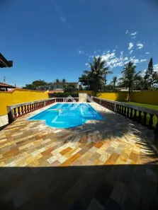 Casa com 2 Quartos à venda, 97m² no Jardim dos Prados, Peruíbe