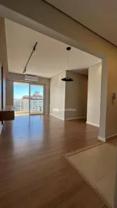 Apartamento com 2 Quartos à venda, 66m² no Vila Nossa Senhora do Bonfim, São José do Rio Preto