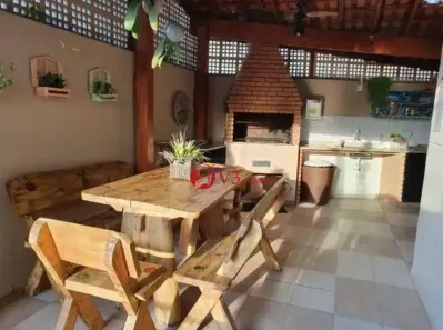 Apartamento com 3 Quartos para alugar, 69m² no Cidade Mãe do Céu, São Paulo