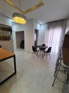 Apartamento com 2 Quartos à venda, 66m² no Chácaras Antonieta, Limeira