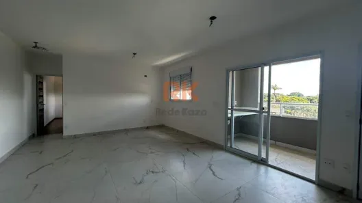Apartamento com 2 Quartos à venda, 62m² no Pampulha, Belo Horizonte