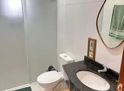 Casa com 3 Quartos à venda, 90m² no Jardim Anália Franco, São Paulo