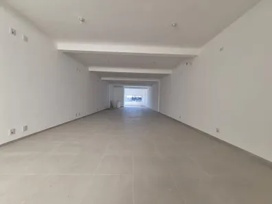 Ponto Comercial para alugar, 150m² no Vila Gomes Cardim, São Paulo