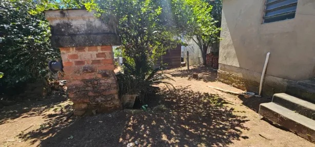 Casa com 2 Quartos à venda, 78m² no Santo André, São Leopoldo