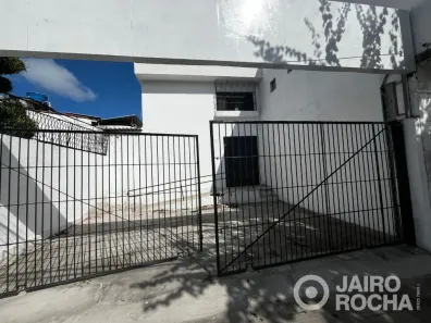 Sala Comercial à venda, 90m² no Imbiribeira, Recife