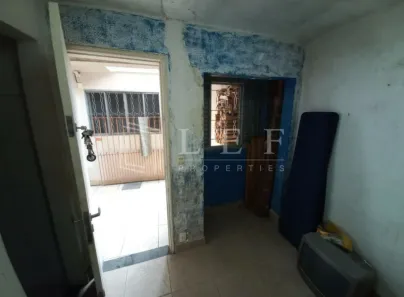 Prédio Comercial à venda, 125m² no Vila Olímpia, São Paulo