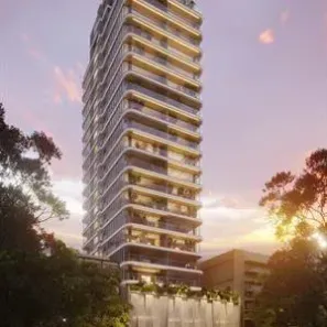 Apartamento com 3 Quartos à venda, 174m² no Ipanema, Rio de Janeiro