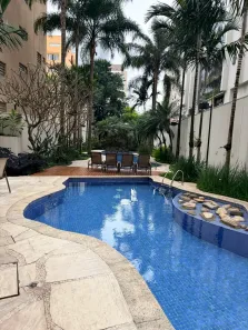 Apartamento com 2 Quartos à venda, 90m² no Consolação, São Paulo