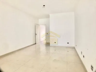 Sobrado com 3 Quartos à venda, 200m² no Vila Guarani (Z Sul), São Paulo