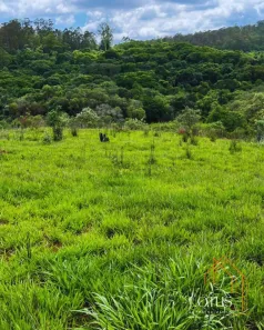 Lote/Terreno à venda, 600m² no Canjica (Terra Preta), Mairiporã