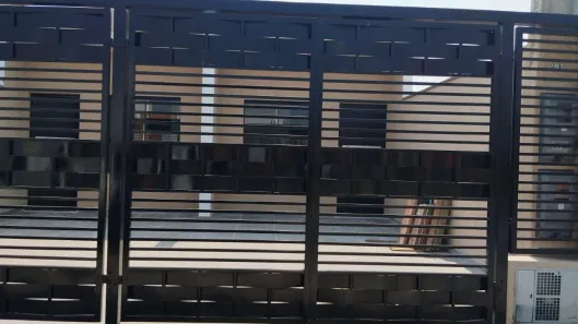Casa com 1 Quarto à venda, 41m² no Parque Vista Barbara, Sorocaba