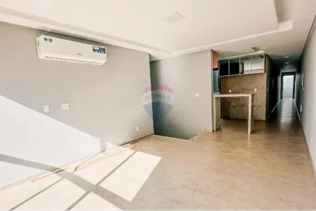 Casa com 3 Quartos à venda, 170m² no Martelos, Juiz de Fora