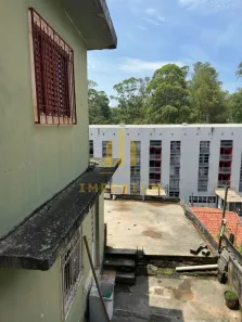 Casa com 2 Quartos à venda, 89m² no Jardim Russo, São Paulo