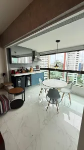 Apartamento com 2 Quartos à venda, 80m² no Horto Florestal, Salvador