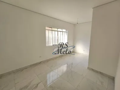 Sala Comercial para alugar, 12m² no Vila Carrão, São Paulo
