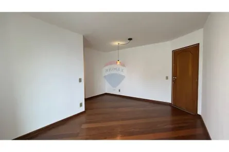 Apartamento com 3 Quartos para alugar, 98m² no Alphaville Centro Industrial e Empresarial/Alphaville., Barueri