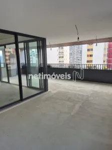 Apartamento com 3 Quartos à venda, 196m² no Cerqueira César, São Paulo
