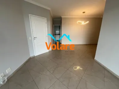 Apartamento com 3 Quartos à venda, 91m² no Vila Lageado, São Paulo