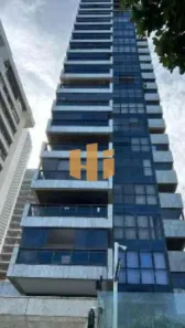 Apartamento com 4 Quartos à venda, 510m² no Boa Viagem, Recife