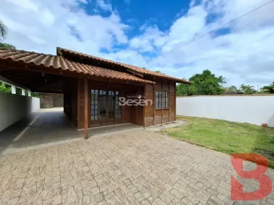 Casas à venda em Itapoá, SC - Viva Real