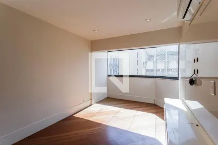 Cobertura com 3 Quartos à venda, 188m² no Vila Olímpia, São Paulo